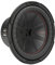 KICKER 48CWR102 CompR 10 Subwoofer, DVC, 2-ohm