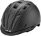 Casco Roadster Helm schwarz