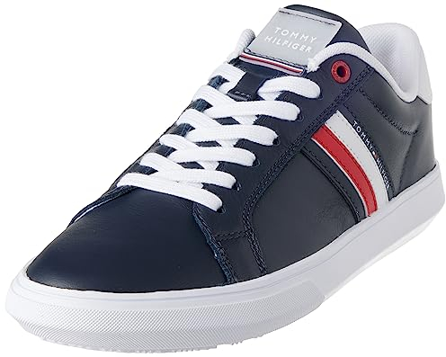 Tommy Hilfiger Schuhe-Sneakers/Sportschuhe Herren