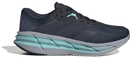 adidas Chaussures de performance pour homme