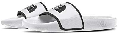 The North Face W BASE CAMP SLIDE III slippers