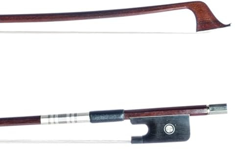 Corina - Arco cello Corina YCC-20 4/4 - ACACCOYCC2044