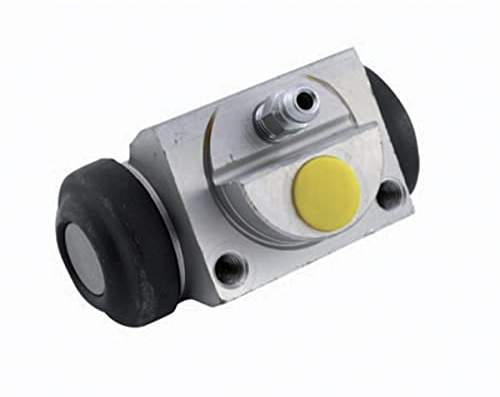 Metelli 04€“0933 Main Radbremszylinder und Ersatzteile