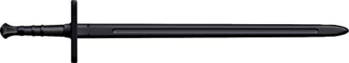 Cold Steel Ausbildung-Hand und ein halbes Schwert