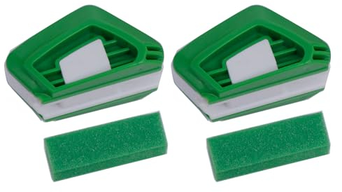 HDKEAN LKW-Auto-Rakelschneider, Reparatur für Windschutzscheibenwischer, Universalschneider, Kratzrestaurierer, Nachlaufwerkzeuge, Scheibenwischer-Schneider, Reparatur, Restaurierer, Trimmer,