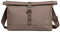 GOT BAG Women's MESSENGER BAG Rucksack, oyster monochrome