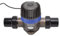 Clorador y Electrolizador de Sal para SPA - Generador de Cloro Salino para Piscinas con Certificación CE SC-2, SC-4, SC-6, SC-8-100-240 V - para y Piscinas (SC-6)