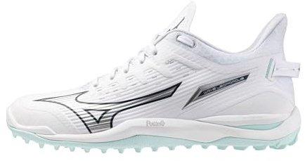 Mizuno Wave Leopardus hockeyskor Senior