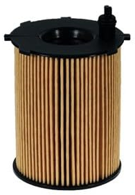 Magneti marelli 152071758829 filtre à huile