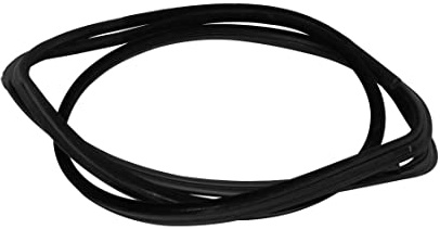 VAICO V30-1541 Guarnizione, Tettuccio scorrevole