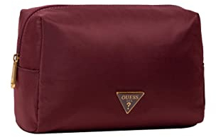 Pochette e Clutch Donna Guess PWEIMI P1474 MER