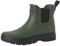 Helly Hansen Damen Adel Gummistiefel Sneaker, Fichte, 42 EU