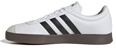 adidas Women's VL Court Base Shoes
