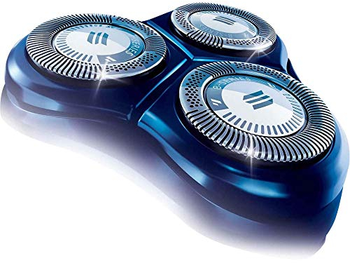 Philips HQ8/50 Replacement Shaving Heads