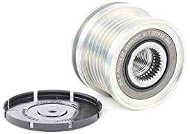 LUK 535012410 Freewheel Clutch: alternator