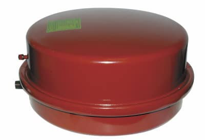 Frisquet - VASE CIRCULAIRE 0.8B - FRISQUET : 410126