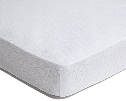 Caleffi 21071