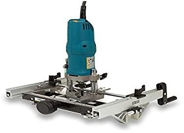 FRESADORA FR129VB 230V
