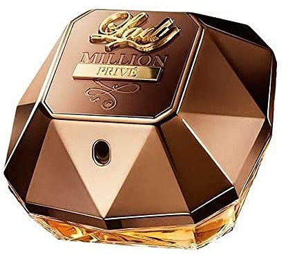 LADY MILLION PRIVE Eau de Parfum 30ML
