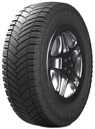 Reifen Allwetter Michelin AGILIS CROSSCLIMATE 205/65R16C 107/105T