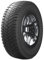 Reifen Allwetter Michelin AGILIS CROSSCLIMATE 205/65R16C 107/105T