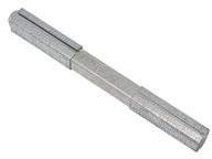 GDK DANKAMI CUADRADILLO Partido L90*8 * 8