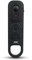JJC - Telecomando wireless Bluetooth per fotocamera Nikon Z5 II Z6 II Z7 II Z fc Z50 COOLPIX P1000 P950 A1000 B600, sostituisce il telecomando Nikon ML-L7