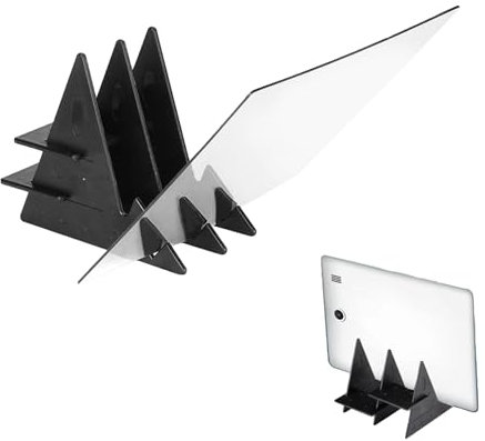 TENGEE Zeichenbrett,Optisches Zeichenbrett,DIY Drawing Tracing Pad,Tragbares Zeichenprojektor,Zeichenprojektor für Kinder,Zeichnen Projektor,für Null-basierte Studenten Anfänger Skizzieren,Kinder