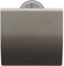 Brabantia Toilettenpapierhalter/Platinum