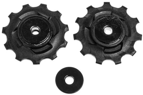 SRAM X0 Type 2, 2.1 Rear Derailleur Pulley Kit