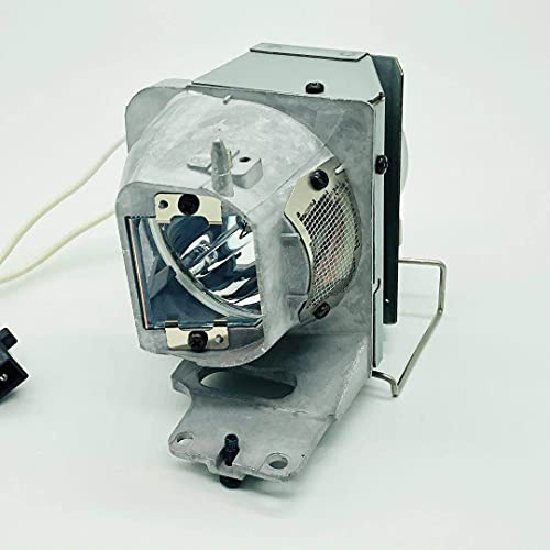 95.79701GC1E Lámpara de proyector Accesorios de Repuesto para Optoma DH1011i