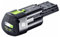 Festool Akkupack BP 18 Li 3,0 Ergo I