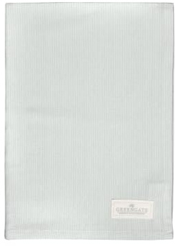 Greengate Alicia Geschirrhandtuch Mint 70 x 50 cm