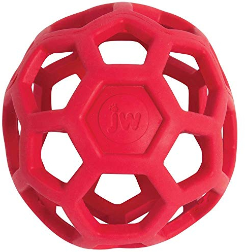 JW Pets JW43113 Hol-ee Roller XL