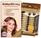 SCHLUPFLID TAPE® lady size (L) Augenlidliftig ohne OP [240 Stück] Kleine Schönheitshelfer für hängende Augenlider - Schlupflid Streifen im Doppelpack - Augenlidklebeband - Dermatest Note: sehr gut