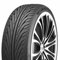 Nankang Ultra Sport NS 2 225/35 R19 88ZR Sommerreifen GTAM T205664 ohne Felge