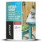 JOVIRA PINTURAS Pintura Tiza - Chalk Paint al Agua Mate. Renueva tus muebles con creatividad. (750 Mililitros, Terracota) C-58