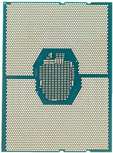 Intel CPU/Xeon 4214R 2,40 GHz FC-LGA14B Tray