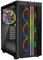 Memory PC AMD Ryzen 9 3900X 12x 4.6 GHz, 16 GB DDR4 RAM 3000 MHz, 240 GB SSD+2TB HDD, NVIDIA GeForce RTX 4070 12GB, Windows 11 Pro