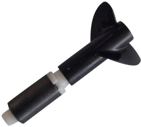 Ferplast Ferplast Hydor Impellor Assembly for Koralia Nano 900/1600 And Koralia 1