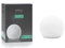 Millefiori 1DUG Ultraschall Diffusor Glass Sphere
