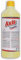 Kiter 09003.1L Axis Detergente per Moquette