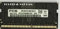 FCS DDR4 8GB Laptop RAM, 16 GB (2 X 8 GB) Laptop RAM 2400MHz PC4-2400T-SA0-10.35V/1.5V Notebook Computer, Laptop Memory Upgrade Module(BLACK, GREEN) (FCS DDR4 RAM 8 GB LAPTOP)