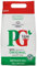 PG Tips schwarzer Tee, 1er Pack (1 x 870 g) 300 Beutel