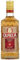 Olmeca Tequila Gold – Aromatischer Agavenbrand mit fruchtig-rauchiger Note – Mexikanischer Schnaps im Eichenfass gereift – 1 x 0,7 l