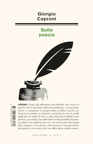 Italo Svevo