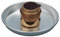 Trangia 25/27 Winter Attachment by Trangia