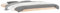vidaXL Massivholzbett Doppelbett Bettgestell Bett Holzbett Bettrahmen Lattenrost Schlafzimmerbett Schlafzimmermöbel 180x200cm Kiefer