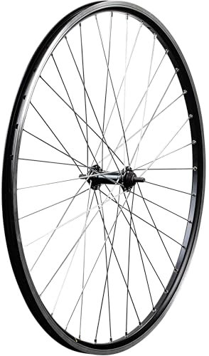 ZÜNDAPP Z802 / Green 7.7 Laufräder 28 Zoll Hinterrad Vorderrad Fahrrad E Bike 700c Laufrad mit SY Radnabenmotor Felge (vorne)