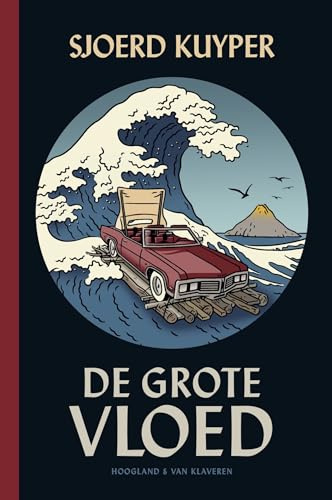 Hoogland & Van Klaveren, Uitgeverij